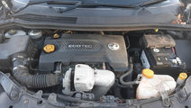 Calculator motor ECU Opel Corsa D 2013 Hatchback 1...