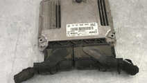 Calculator motor ecu Opel Corsa D 5 usi 1.3 CDTI e...