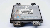 Calculator motor ECU Opel Corsa D [Fabr 2006-2013]...