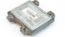 Calculator Motor / ECU Opel CORSA E 2014 - Prezent...