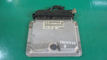 CALCULATOR MOTOR / ECU OPEL FRONTERA B 2.2 DTI 4x4...