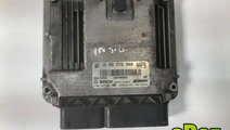 Calculator motor ecu Opel Insignia (2008->) 2.0 cd...