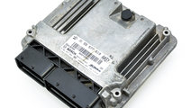 Calculator Motor / ECU Opel INSIGNIA 2008 - Prezen...