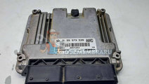 Calculator motor ECU Opel Insignia A [Fabr 2008-20...