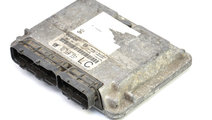 Calculator Motor / ECU Opel SINTRA 1996 - 1999 028...