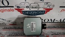 Calculator motor Ecu Opel Vectra B 1.6 16v 0935592...