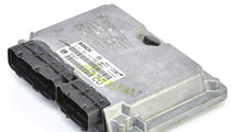 Calculator Motor / ECU Opel VECTRA B 1995 - 2003 M...