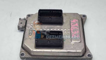 Calculator motor ECU Opel Vectra C [Fabr 2003-2008...