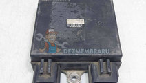 Calculator motor ECU Opel Vectra C GTS [Fabr 2003-...