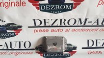 Calculator motor Ecu Opel Vivaro 2.0i F4R820 82006...