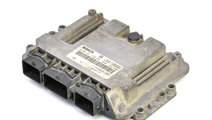 Calculator Motor / ECU Opel VIVARO A 2001 - Prezen...