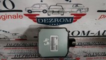 Calculator motor Ecu Opel Zafira 1.6 16v 09355929
