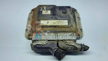 Calculator motor ECU Opel Zafira B (A05) [Fabr 200...