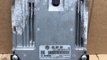 Calculator motor ECU Passat B6 4motion sedan 2009 ...