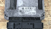 Calculator motor ECU Passat CC 1.4 TSI 160 CP seda...