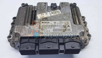 Calculator motor ECU Peugeot 206 [Fabr 1998-2009] ...