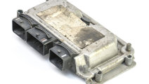 Calculator Motor / ECU Peugeot 306 1993 - 2003 963...