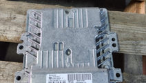 Calculator motor ECU Peugeot 508 2.0 HDI combi 201...