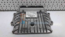 Calculator motor ECU Peugeot 508 [Fabr 2010-2018] ...