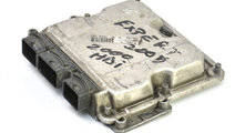 Calculator Motor / ECU Peugeot EXPERT Mk 1 1995 - ...