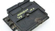 Calculator Motor / ECU Renault KANGOO (KC) 1997 - ...