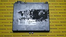 Calculator motor ECU Renault Laguna I S101725111C,...