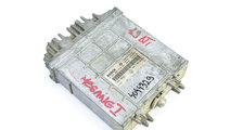 Calculator Motor / ECU Renault MEGANE 1 1995 - 200...