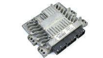 Calculator Motor / ECU Renault MEGANE 2 2002 - 201...