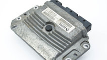 Calculator Motor / ECU Renault MEGANE 2 2002 - 201...