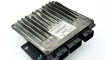 Calculator Motor / ECU Renault MEGANE 2 2002 - 201...