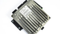 Calculator Motor / ECU Renault MEGANE 2 2002 - 201...