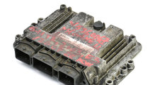 Calculator Motor / ECU Renault MEGANE 2 2002 - 201...