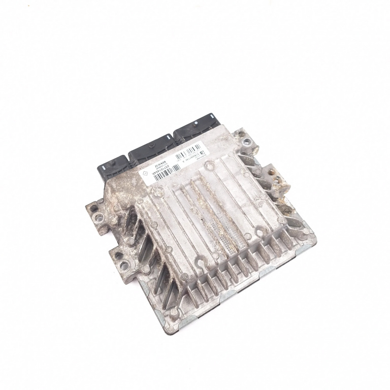 Calculator Motor / ECU Renault MEGANE 3 2008 - 2016 Motorina S180067142A, 237101454R, 237100669R, 926703494, S180066003, 826703494