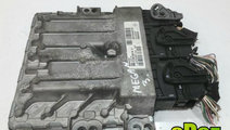 Calculator motor ecu Renault Megane 3 facelift (20...