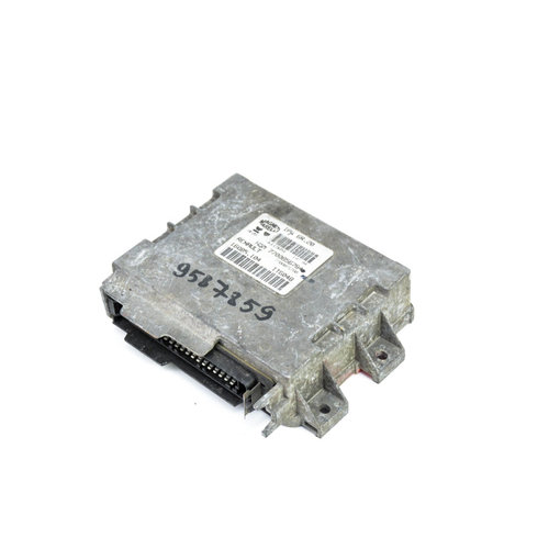 Calculator Motor / ECU Renault TWINGO 1 1993 - Prezent 7700856784, 7700871780, 16085.104, 16085104, ...