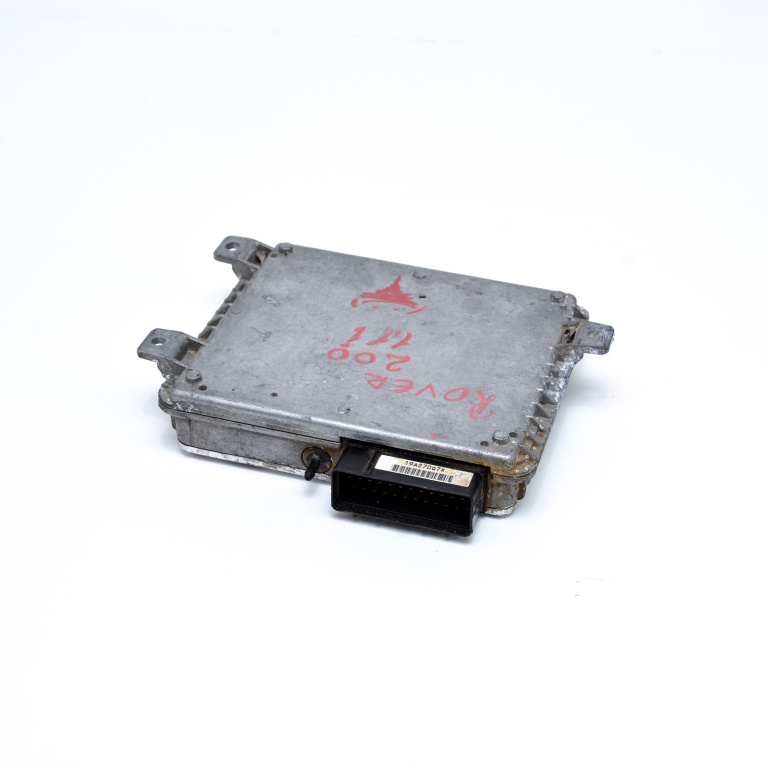 Calculator Motor / ECU Rover 200 (RF) 1995 - 2000 MKC104501