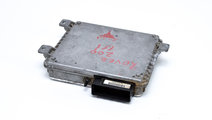 Calculator Motor / ECU Rover 200 (RF) 1995 - 2000 ...