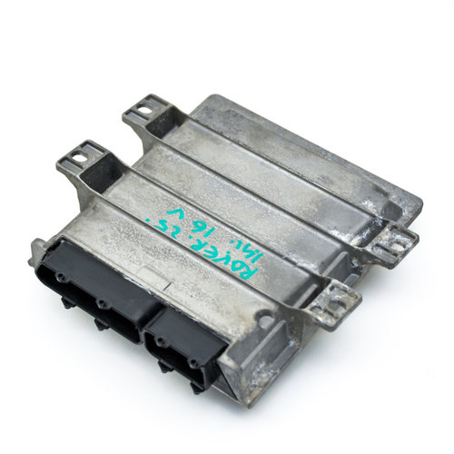 Calculator Motor / ECU Rover 25 (RF) 1999 - 2005 Benzina NNN100743