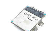 Calculator Motor / ECU Rover 45 (RT) 1999 - 2005 Y...