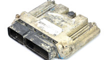 Calculator Motor / ECU Saab 9-3 (YS3F) 2002 - Prez...