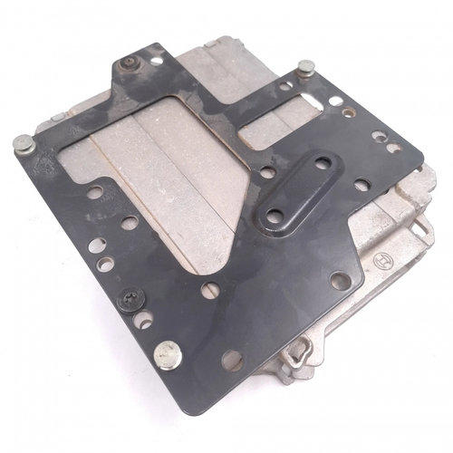 Calculator Motor / Ecu Scania 114R 1995-2007 1427842, 1 427 842, 0281001322, 0 281 001 322, 1428054