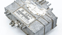 Calculator Motor / ECU Seat AROSA (6H) 1997 - 2004...