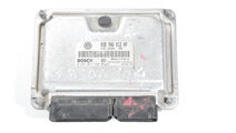 Calculator Motor / ECU Seat CORDOBA (6L) 2002 - 20...