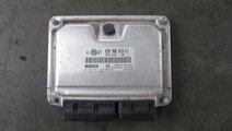 Calculator Motor Ecu Seat Leon 1 9 Tdi Asz 130 De ...