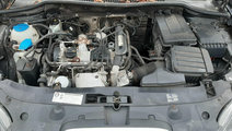 Calculator motor ECU Seat Leon 2 2011 Hatchback 1....