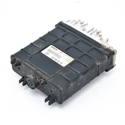 Calculator Motor / ECU Seat TOLEDO Mk 1 (1L) 1991 - 1999 Motorina 028906021BT, 0281001354, 028100135...