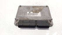 Calculator motor ECU Siemens, cod 03E906033AB, Sko...