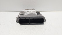 Calculator motor ECU, Siemens cod 03G906018, VW Pa...