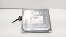 Calculator motor ECU Siemens, cod 3S51-12A650-BF, ...