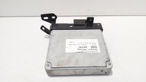 Calculator motor ECU, Siemens, cod 89661-05860, To...